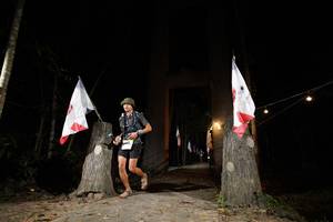 BIB: 
                            <button type="button" onclick="openModal(19409060)" class="btn btn-primary btn-sm float-right btn-popup" data-toggle="modal" data-target=".modal-high-quality">
                        <i class="fas fa-shopping-cart"></i> Add to Cart
                    </button>
                                            <button type="button" onclick="isThisMe(19409060, true)" class="btn btn-success btn-sm float-right btn-popup btn-isme hidden" data-toggle="tooltip" data-placement="bottom" title="นี่คือรูปของคุณใช่ไหม คลิกที่นี่เพื่อเอาเข้าอัลบั้ม">
                        <i class="fas fa-plus"></i> Add to album
                    </button>
                    <button type="button" onclick="isThisMe(19409060, false)" class="btn btn-warning btn-sm float-right btn-popup btn-isnotme hidden">
                        <i class="fas fa-ban"></i> Remove from album
                    </button>